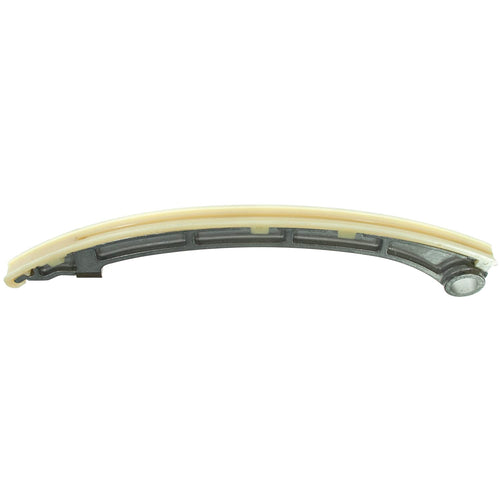 Melling Timing Chain Tensioner BT5573 Stock Replacement