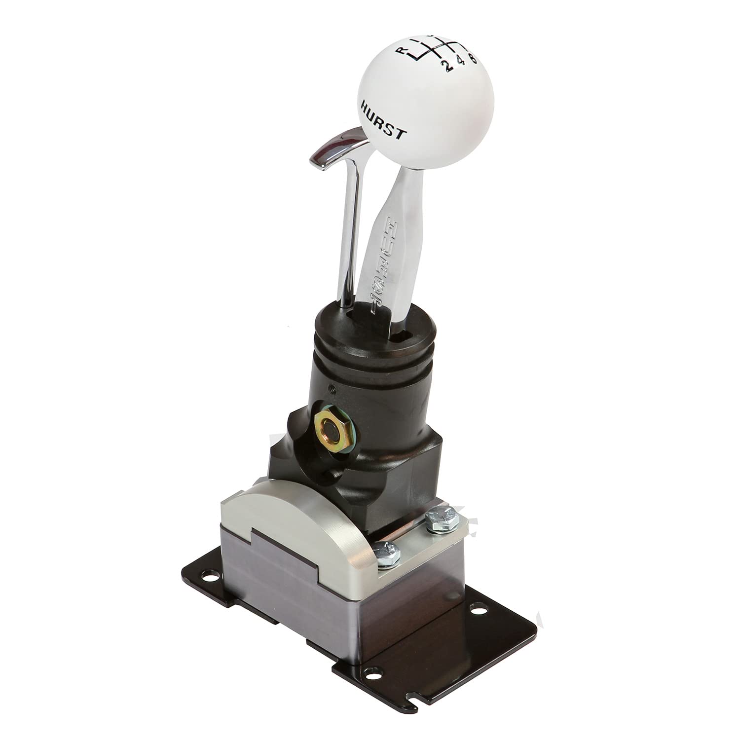 Comp/Plus Hurst Shifter 3916039