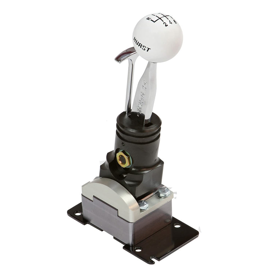 Comp/Plus Hurst Shifter 3916039