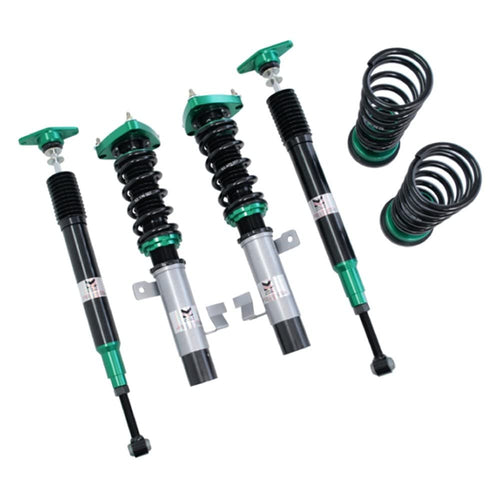 MR-CDK-VS405 Megan Racing Series Coilover Damper Kit