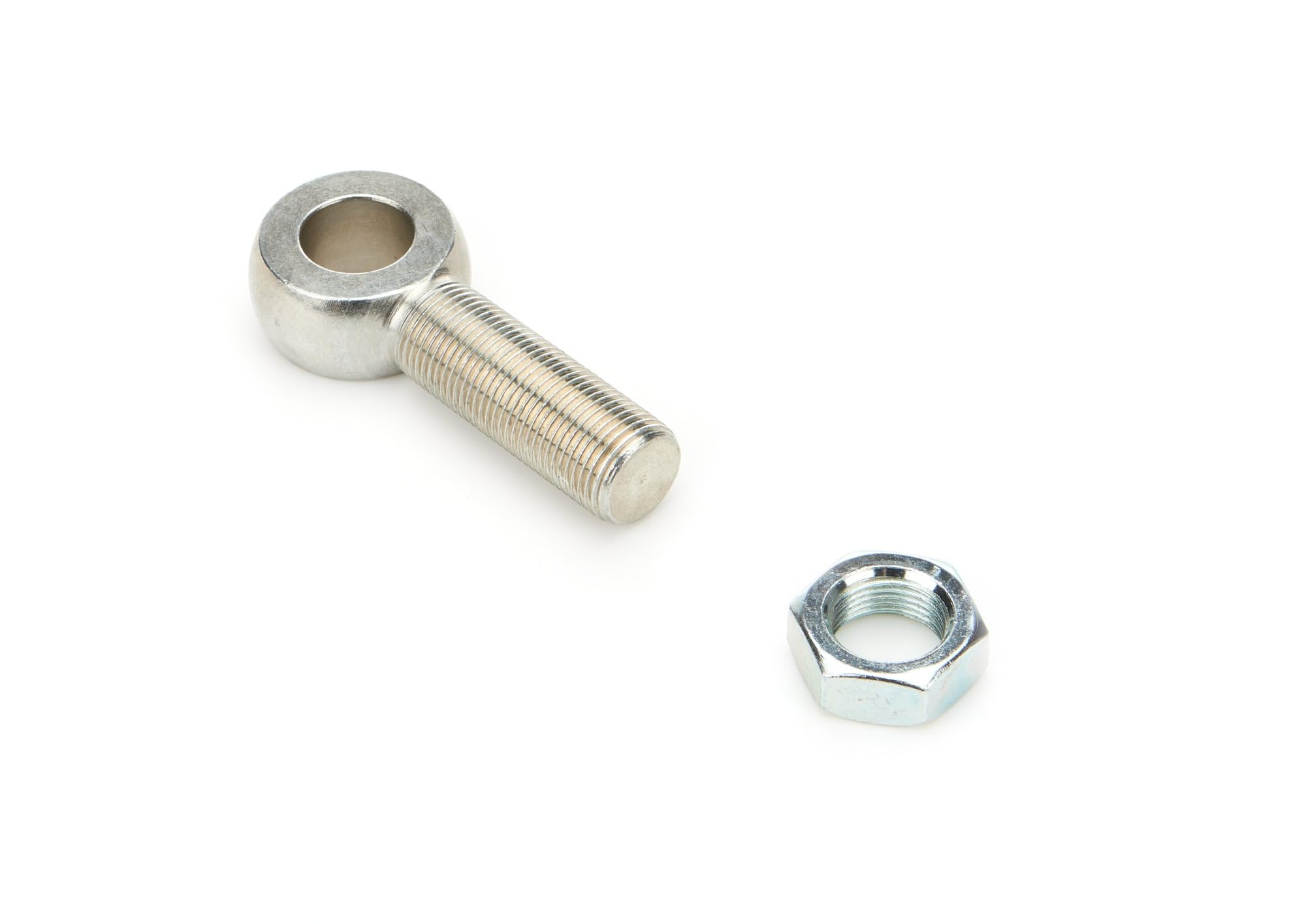 C6151 Competition Engineering ROD END, 3/4IN.LH