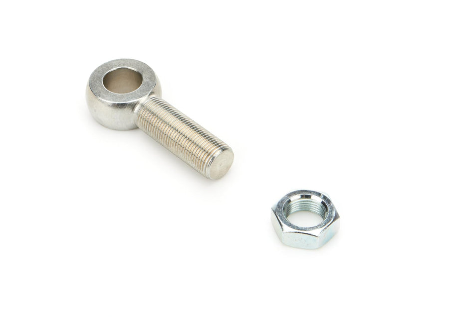 C6151 Competition Engineering ROD END, 3/4IN.LH
