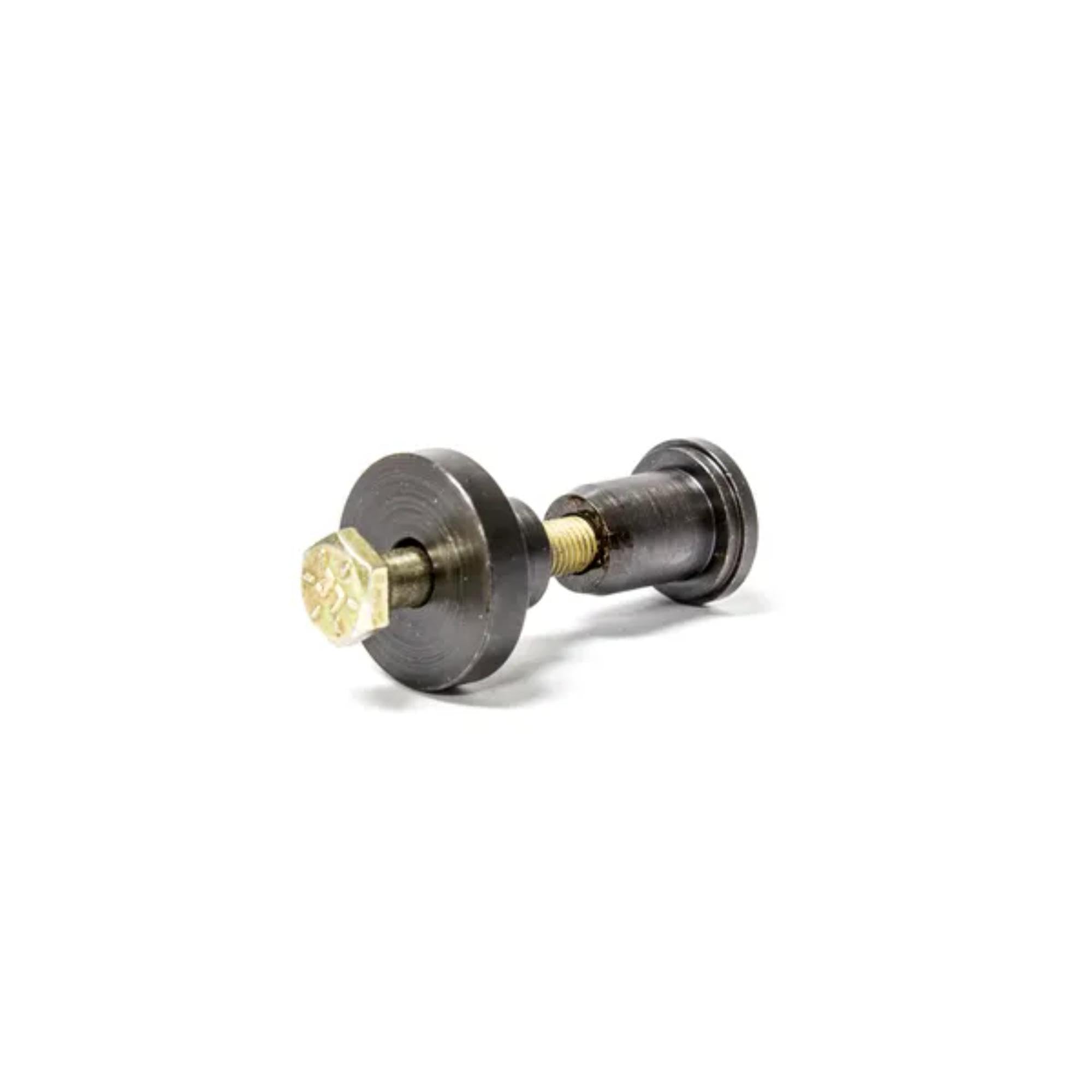18-9812 Sierra Bearing & Seal Installation Tool