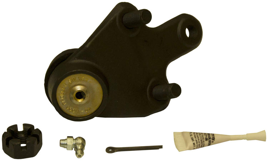 Front Left Lower Suspension Ball Joint MOOG K500188 for Toyota Highlander