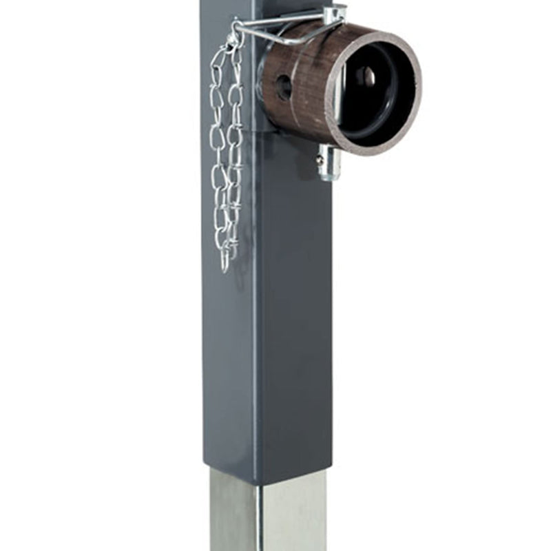 Trailer Jack Draw-Tite 190705