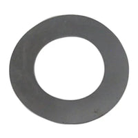 Shim, Sierra, 18-2232