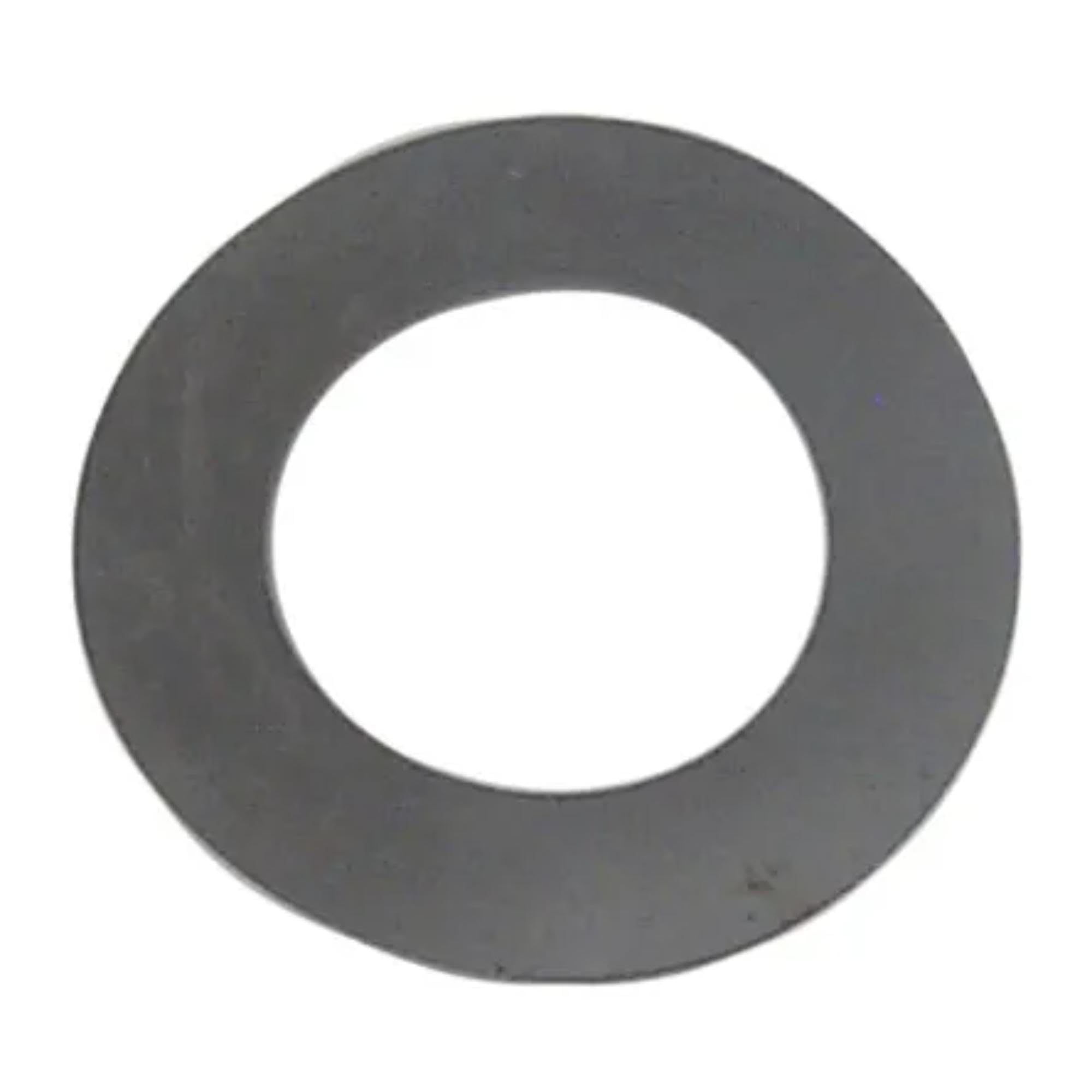 Shim, Sierra, 18-2232