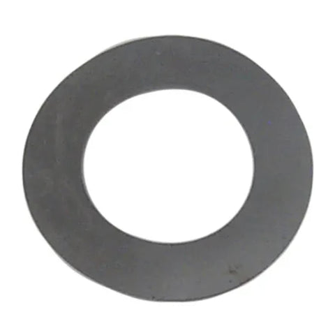 Shim, Sierra, 18-2232