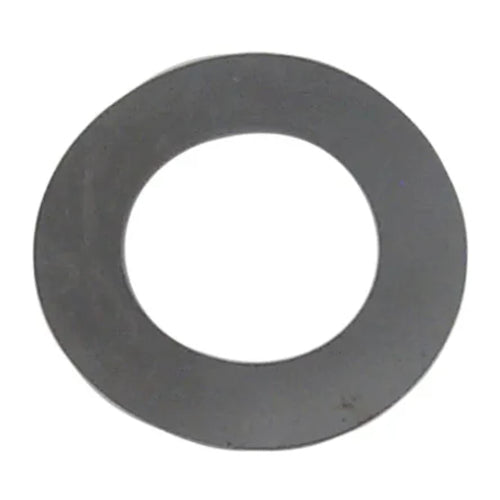 Shim, Sierra, 18-2232