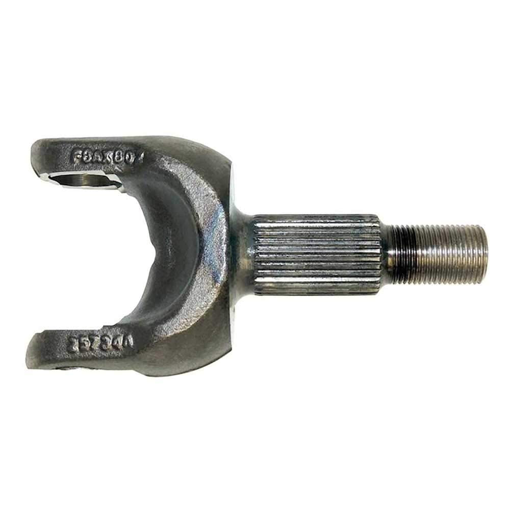 Stub Shaft Crown (68397155AA)