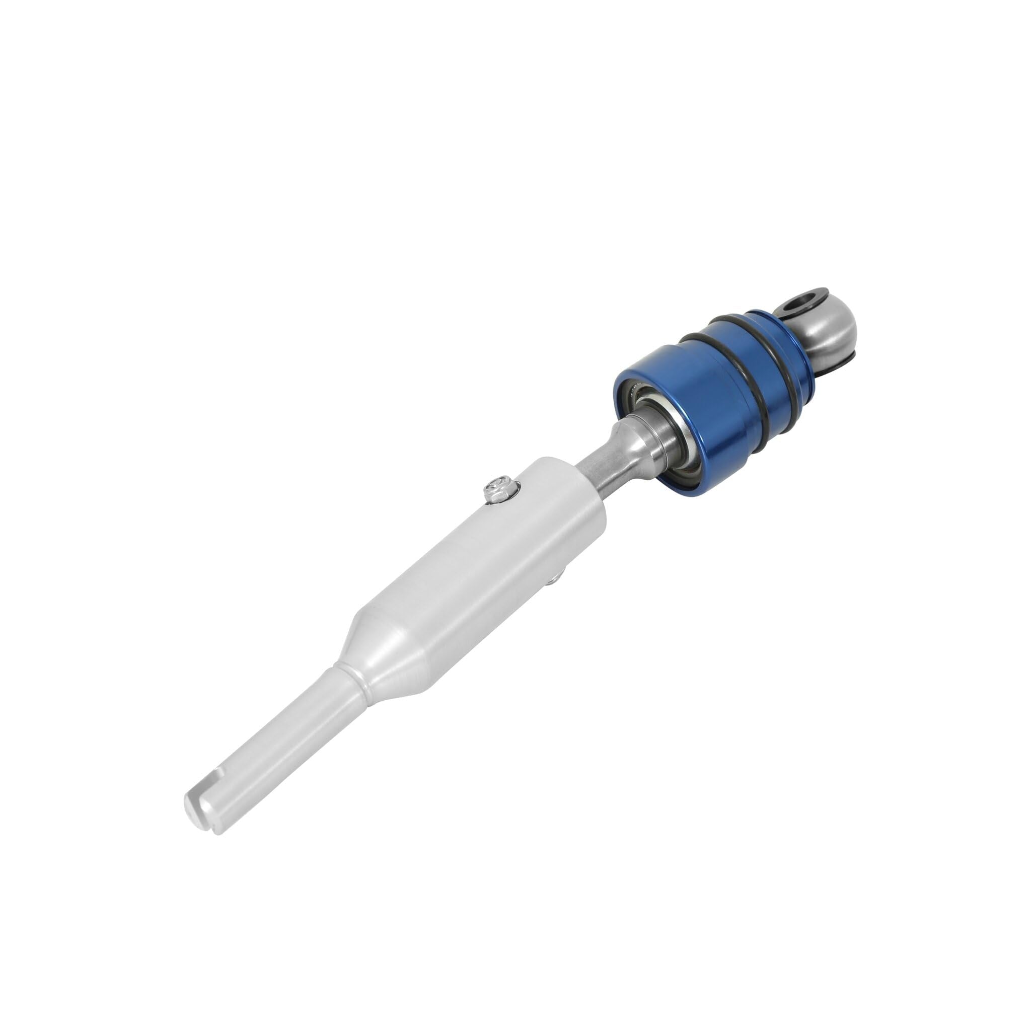 B&M Precision Sport Shifter for E36/E46 BMW 45126