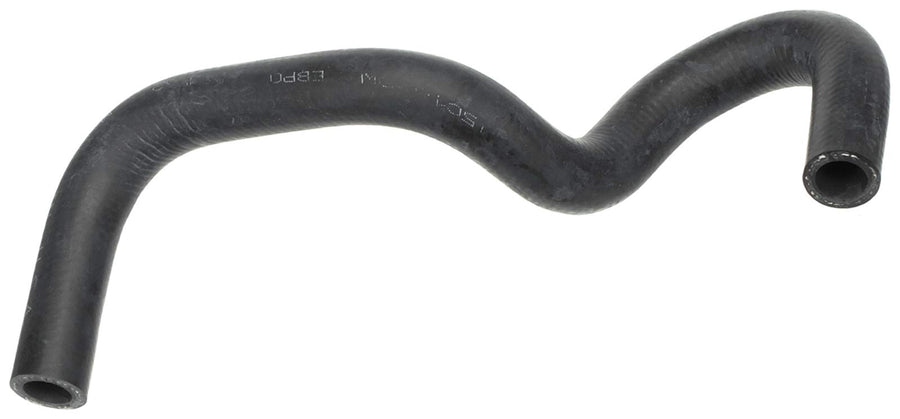 Molded Heater Hose Gates 19557