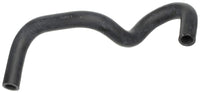 Molded Heater Hose Gates 19557