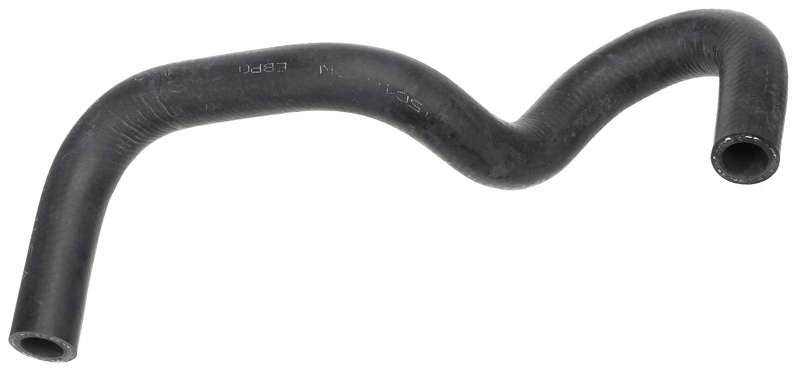 Molded Heater Hose Gates 19557