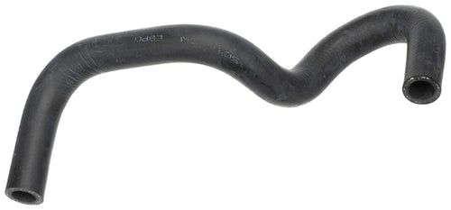 Molded Heater Hose Gates 19557