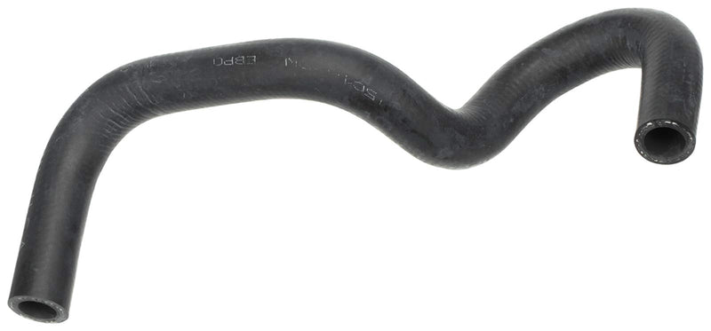 Molded Heater Hose Gates 19557