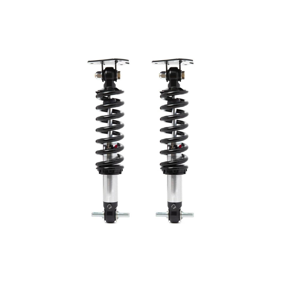 QA1 Front GS518-10950 Single Adjustable Pro Coil Shocks, 950 LBS