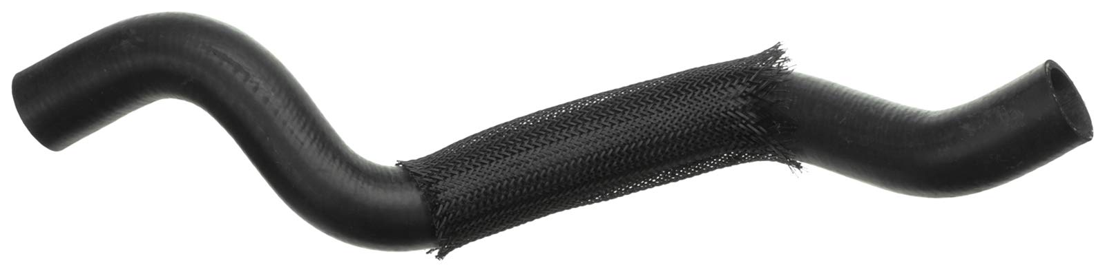 24397 nobrandname Premium Molded Coolant Hose