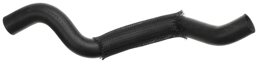 24397 nobrandname Premium Molded Coolant Hose