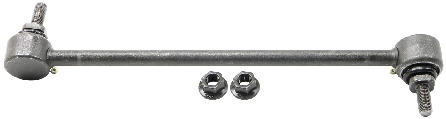 Suspension Stabilizer Bar Link MOOG K750554 for Ford Escape
