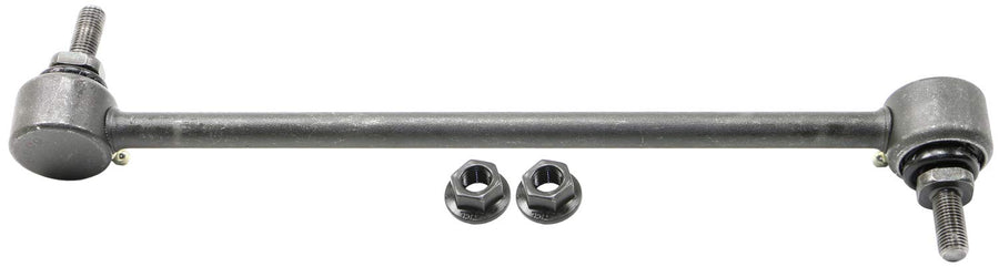 Suspension Stabilizer Bar Link MOOG K750554 for Ford Escape