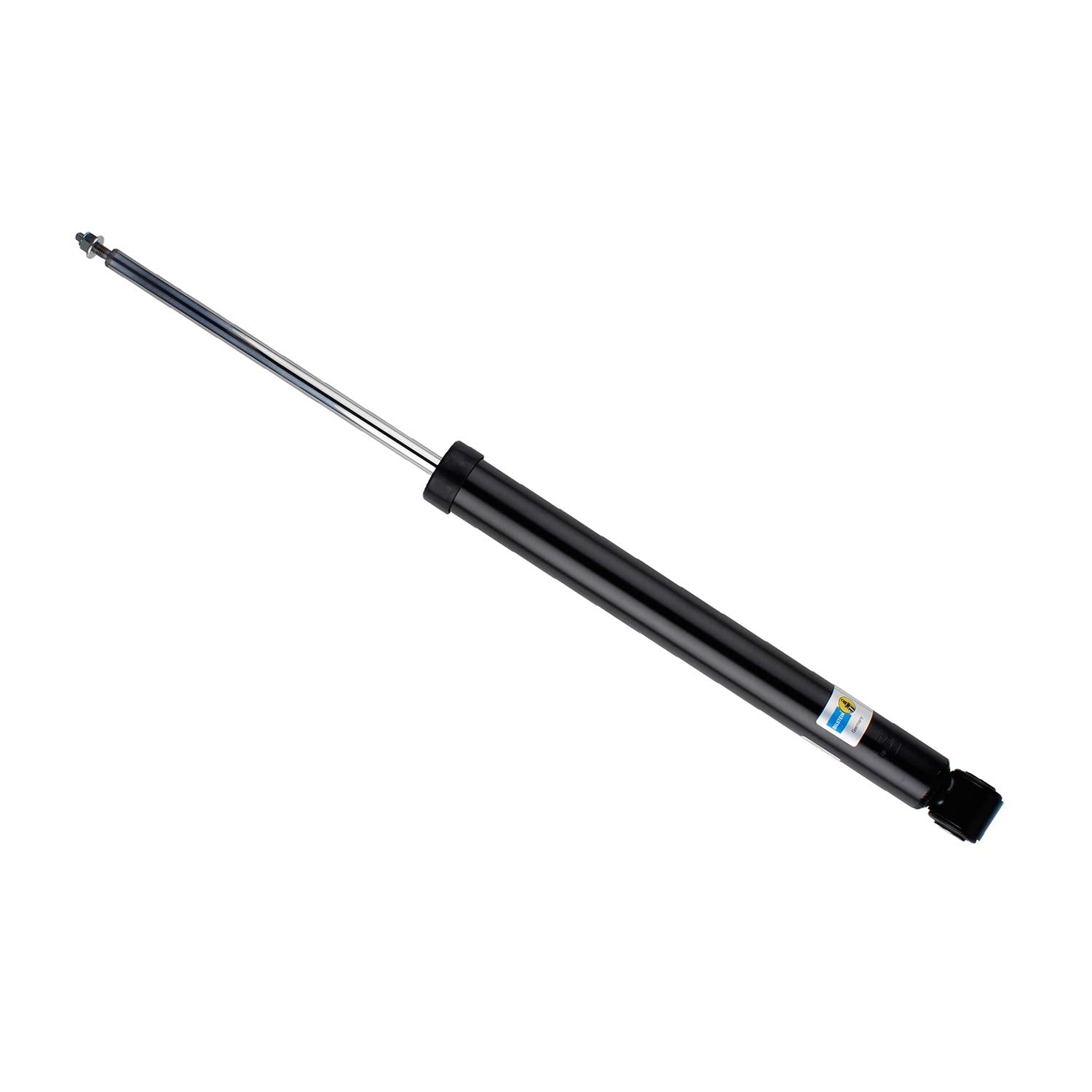 Bilstein Automotive Shock Absorber 19-263984