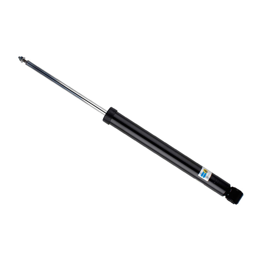 Bilstein Automotive Shock Absorber 19-263984