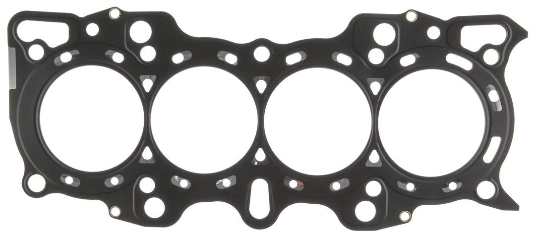 Engine Cylinder Head Gasket MAHLE 54255