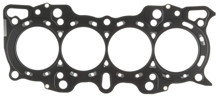 Engine Cylinder Head Gasket MAHLE 54255