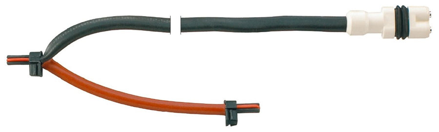 POWERSTOP SW-1530 Euro-Stop Brake Pad Wear Sensor For Porsche Boxster 2005-2006 [Model Specific]