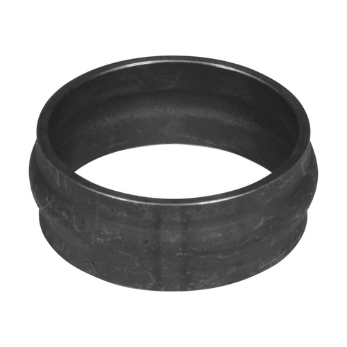 Yukon 11.5" Conversion Rear Crush Sleeve, early 11.5 Gears Into 2014+ Ram 2500
