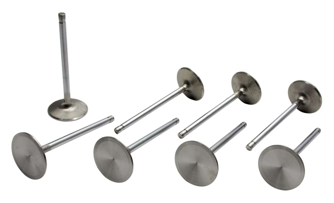 116888 Manley Engine Valve