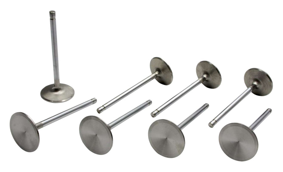 116888 Manley Engine Valve