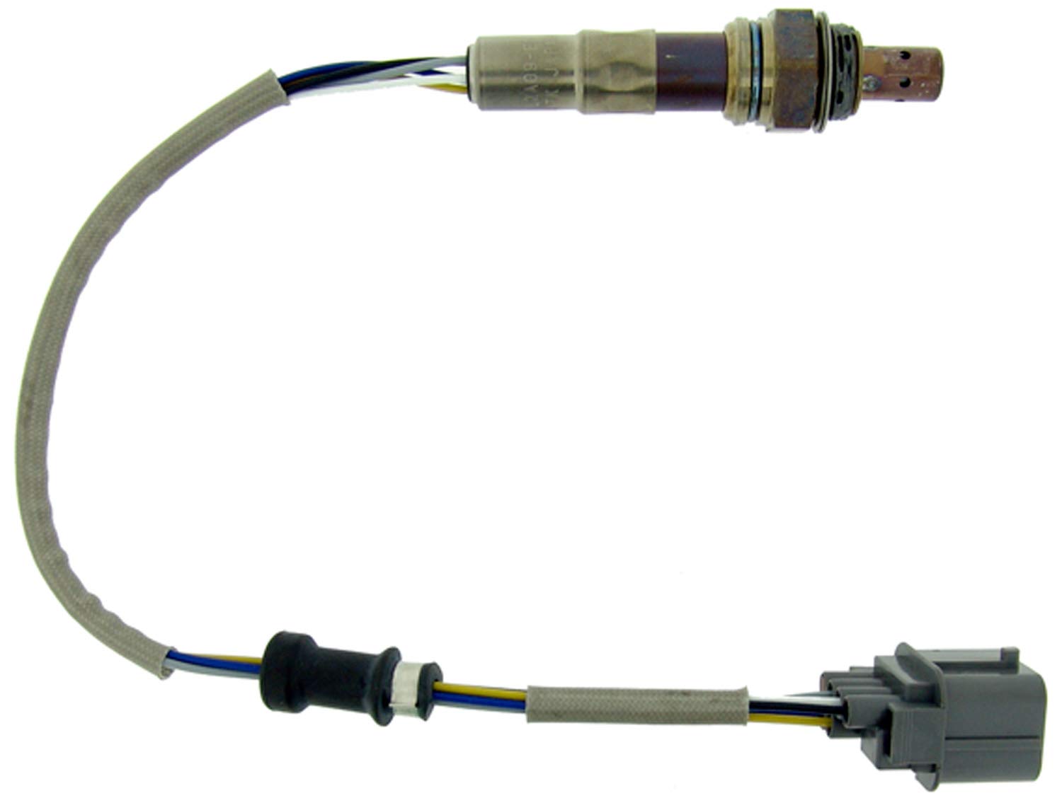 Oxygen Sensor NTK 24300