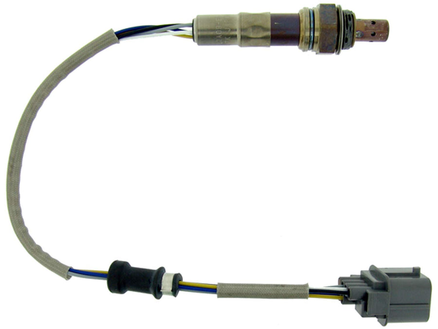 Oxygen Sensor NTK 24300