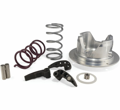 Polaris RZR S 1000 UTV Clutch Kit