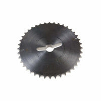 S780 Melling Timing Chain Sprocket