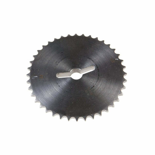 S780 Melling Timing Chain Sprocket