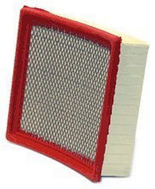 Air Filter WIX Panel