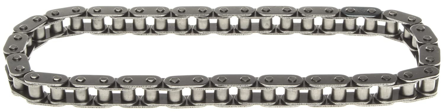 Chain Timing