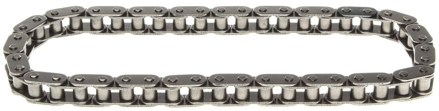 Chain Timing