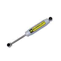 Steering Stabilizer Cylinder Superlift 92040