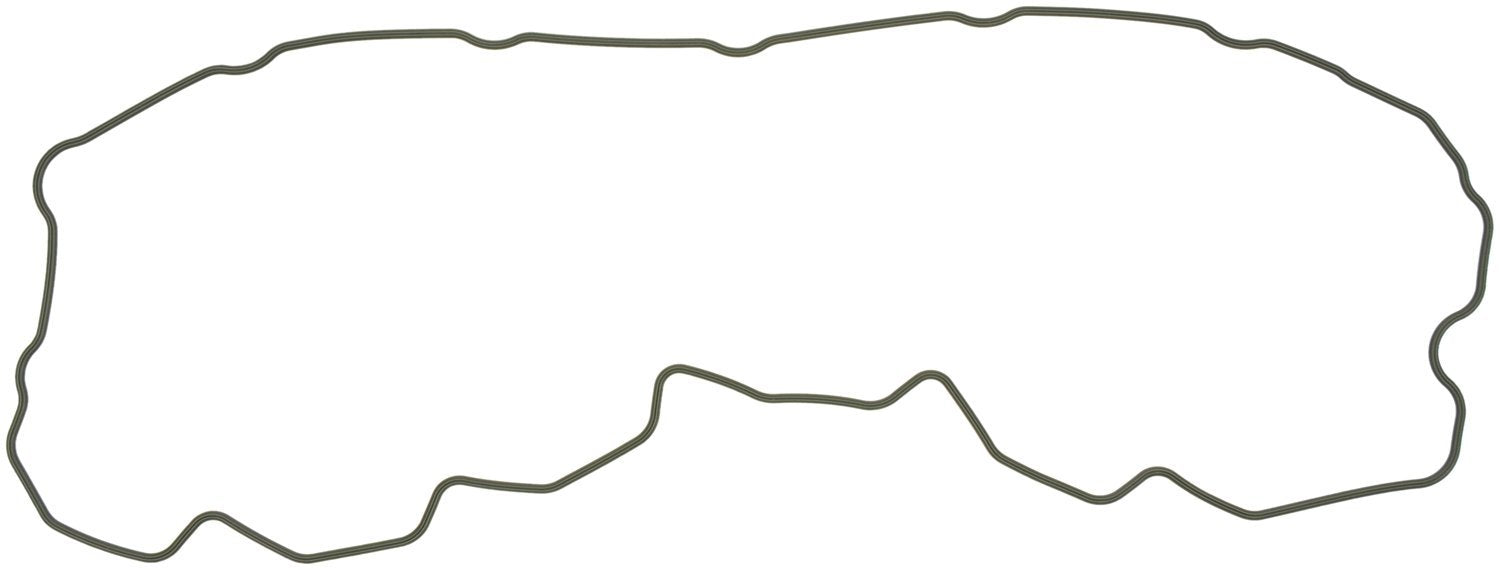 Engine Valve Cover Gasket Set MAHLE VS50419