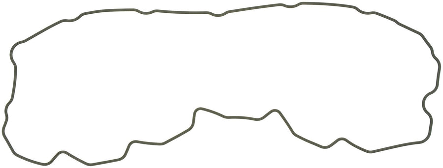 Engine Valve Cover Gasket Set MAHLE VS50419