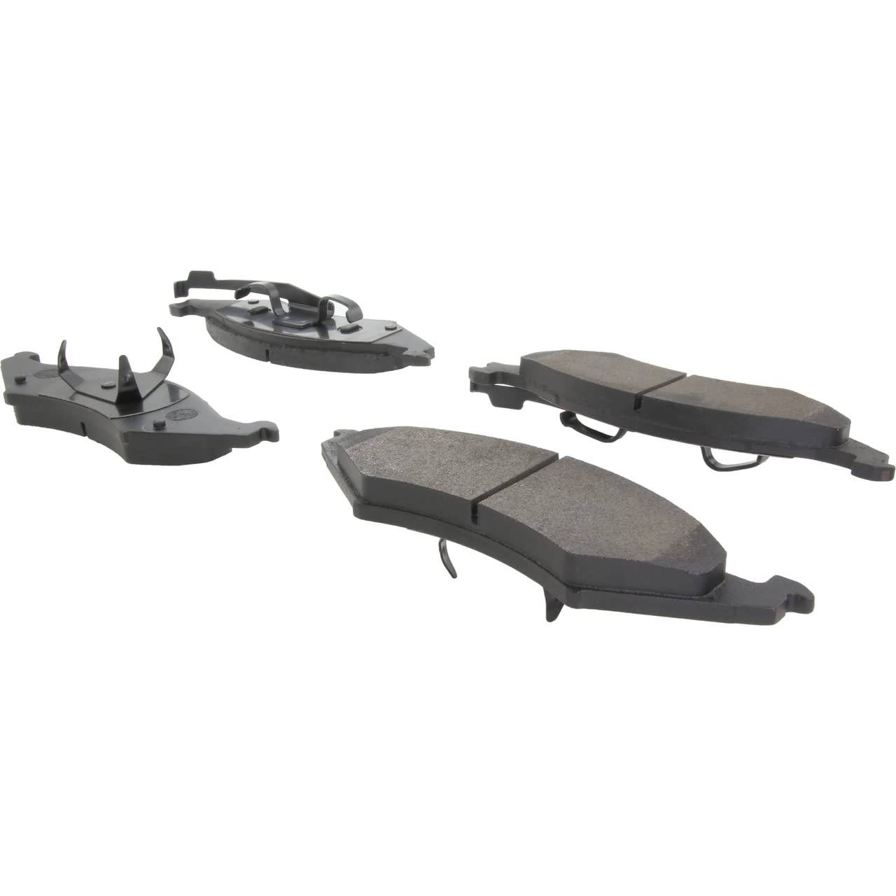 Brake Disc Pad