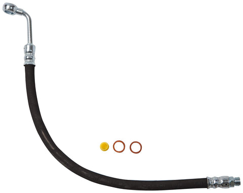 358870 nobrandname Power Steering Pressure Line Hose Assembly