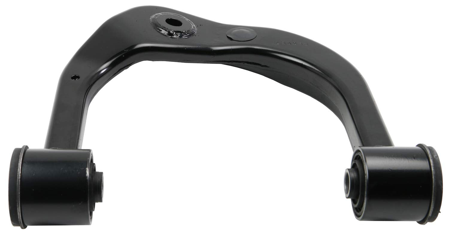 MOOG Front Left Upper Suspension Control Arm for Toyota Tundra RK640611