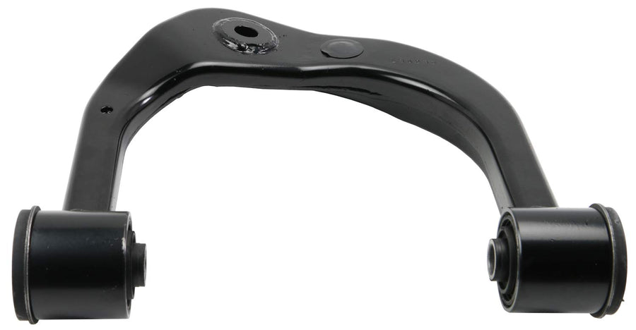 MOOG Front Left Upper Suspension Control Arm for Toyota Tundra RK640611