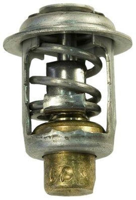 18-3536 Sierra International, Thermostat