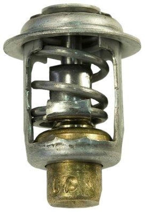 18-3536 Sierra International, Thermostat